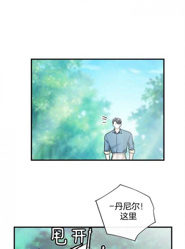 第76话15