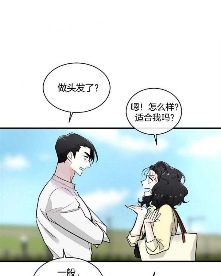 第78话0