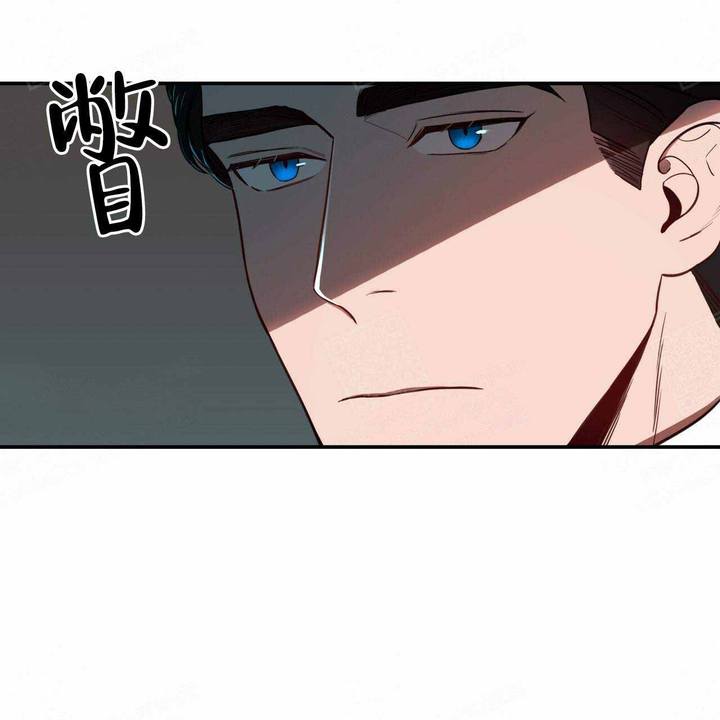 第26话27