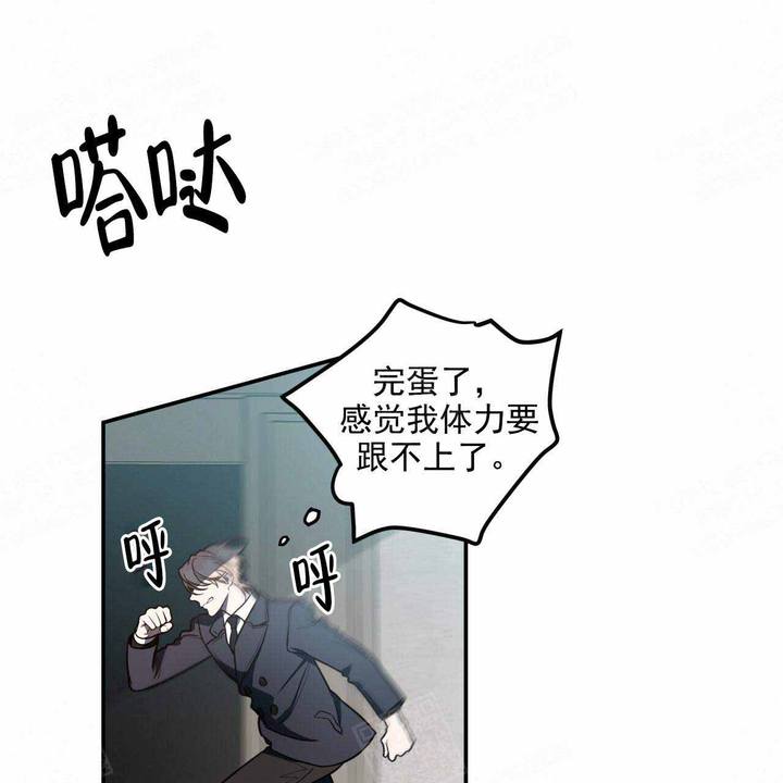 第26话0