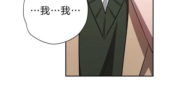 第76话93