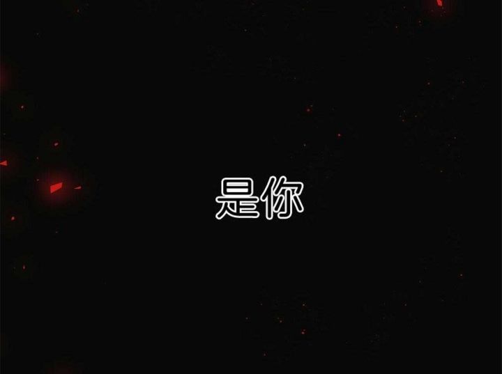 第80话56