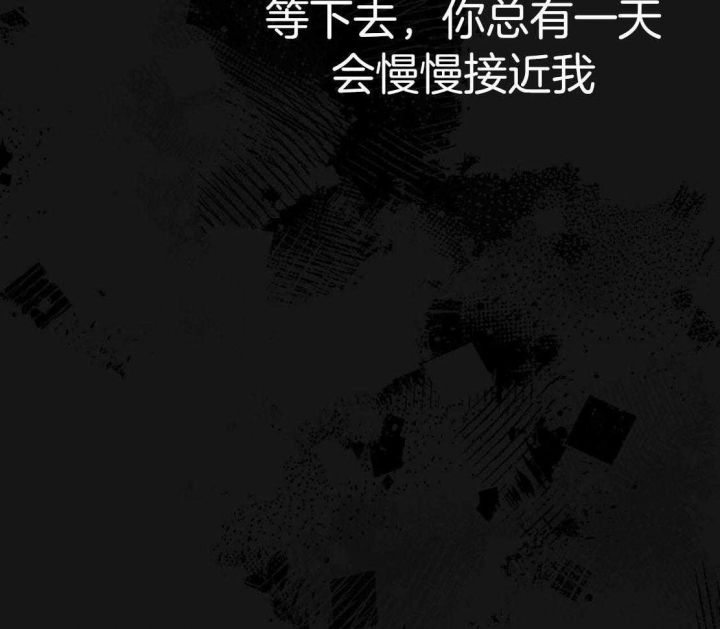 第149话20