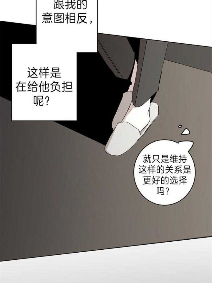 第35话22