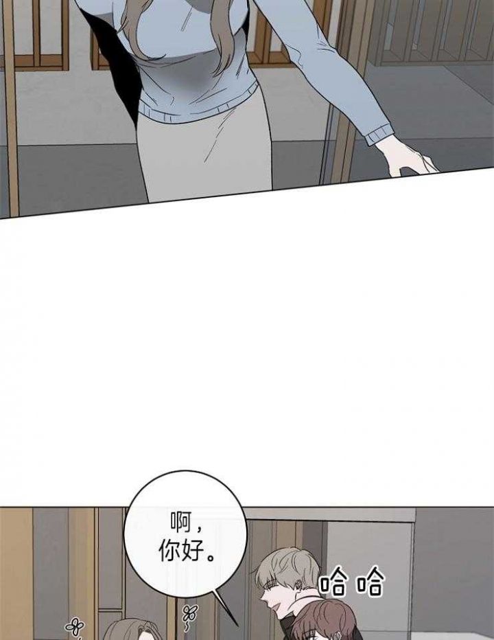 第44话1