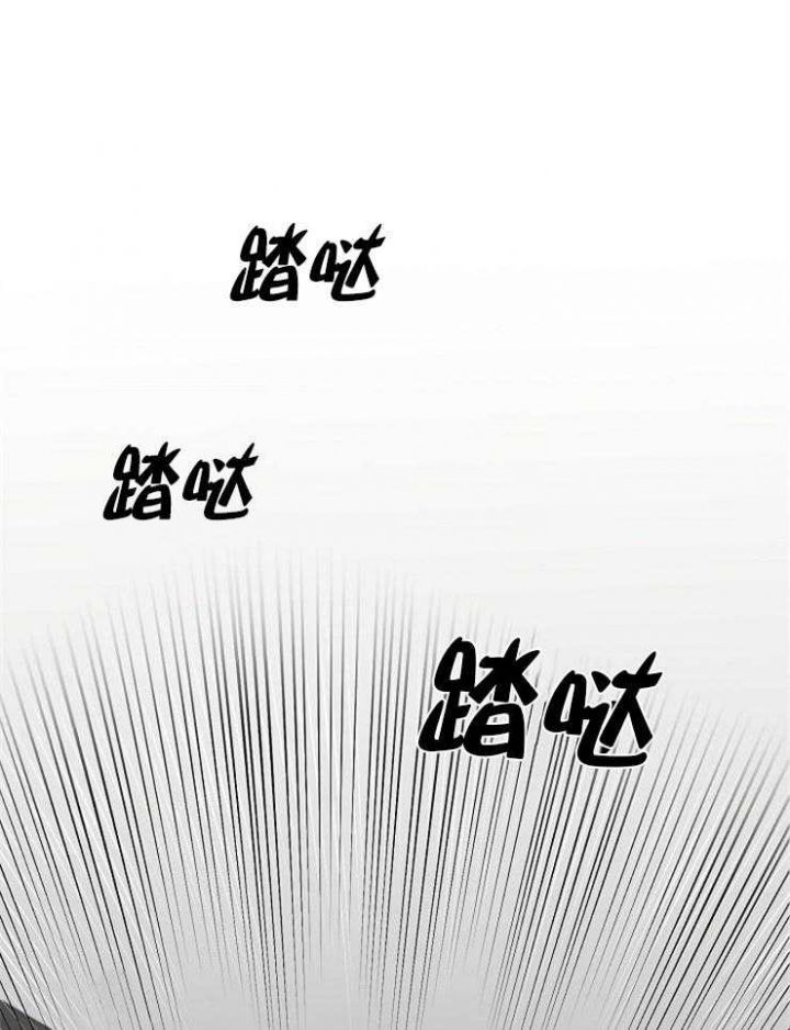 第64话0