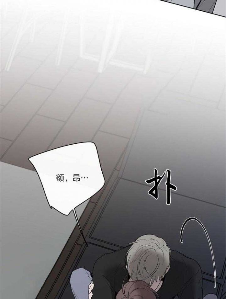 第66话27