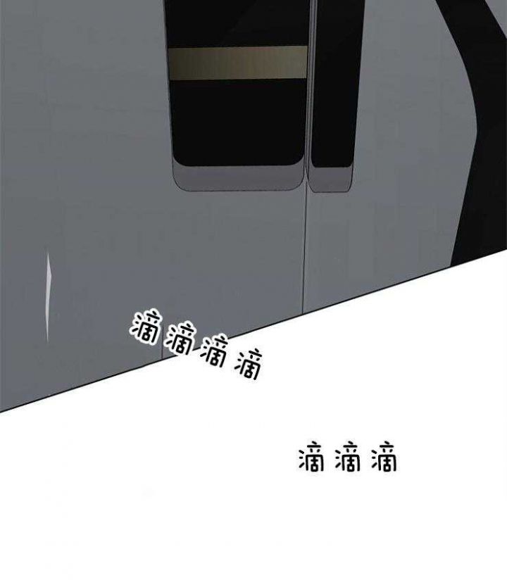 第81话25