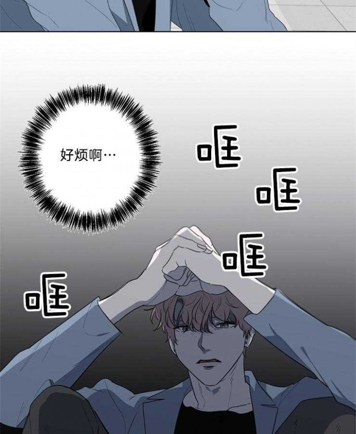 第83话25