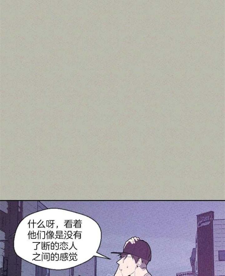 第71话23