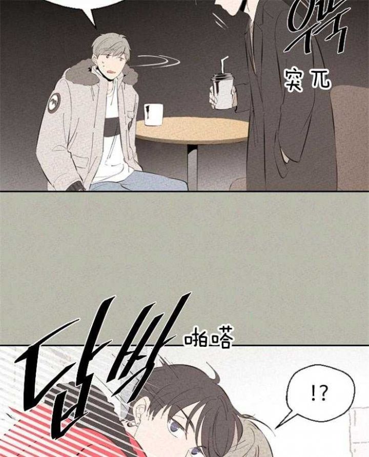 第107话20