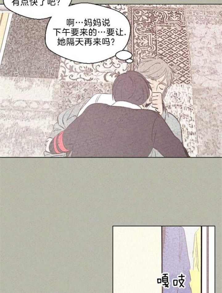 第117话13