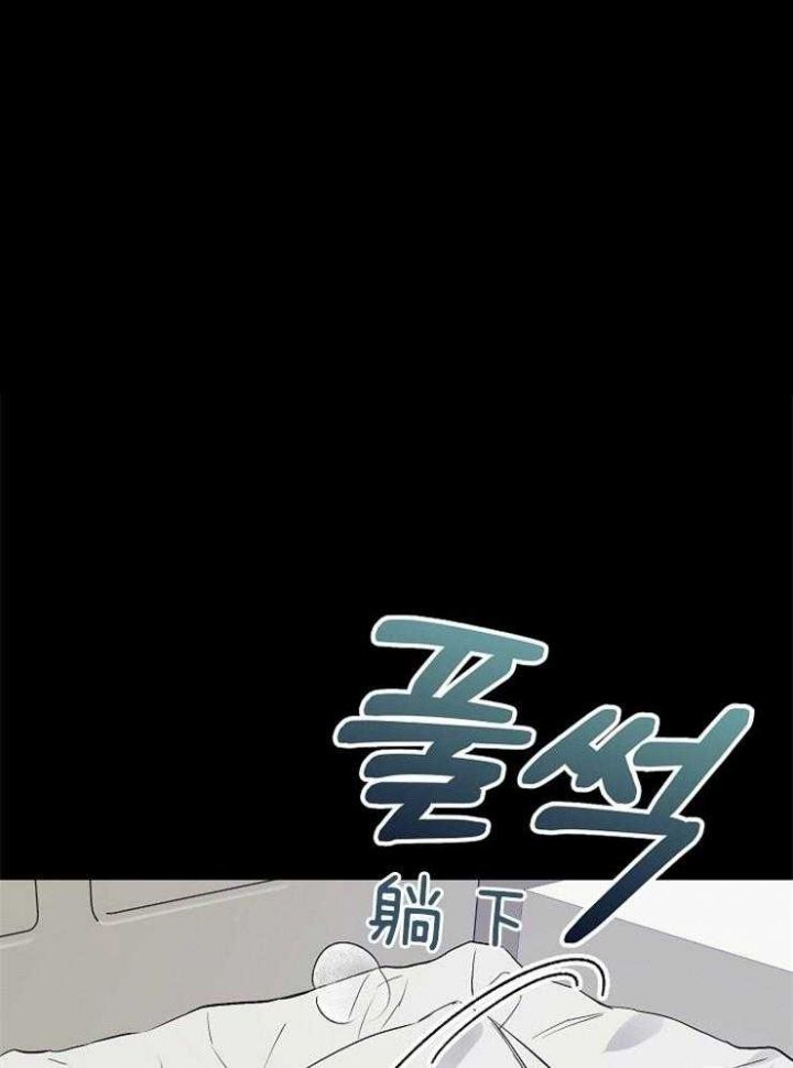 第17话0