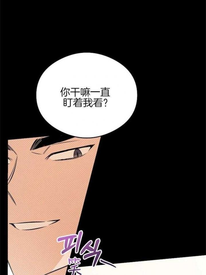 第36话12