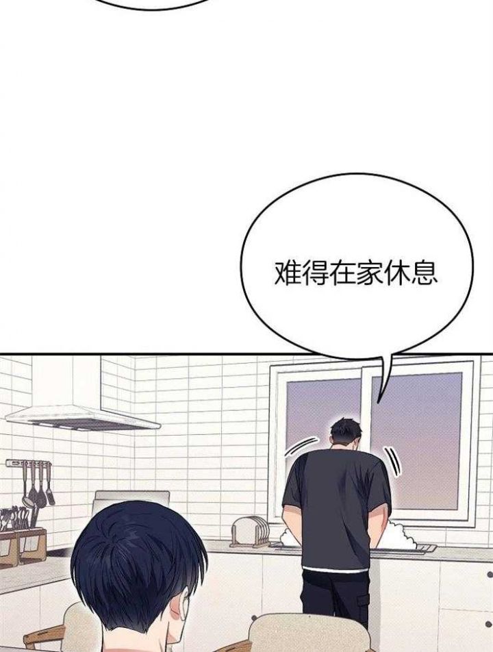 第51话1