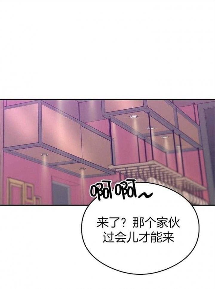 第56话0