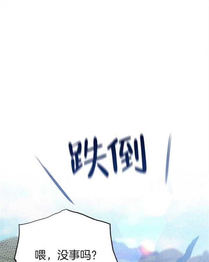 第61话0