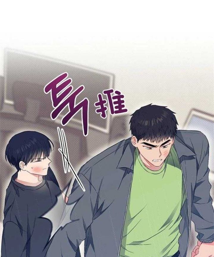 第64话42