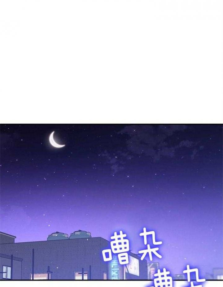 第75话0