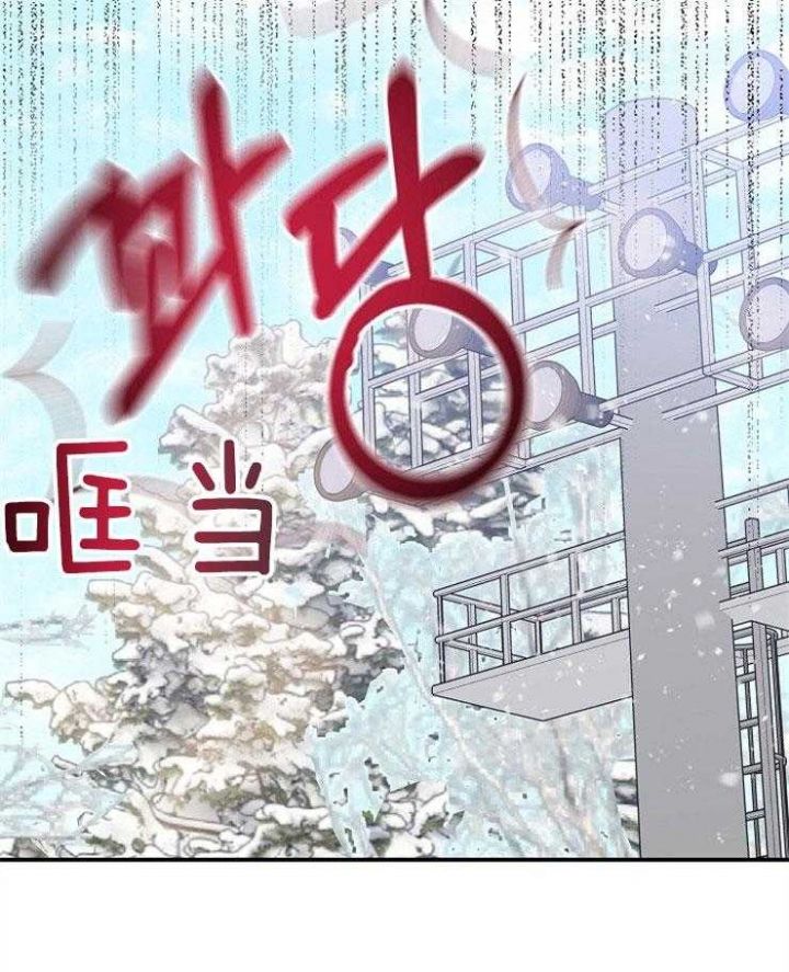 第87话49