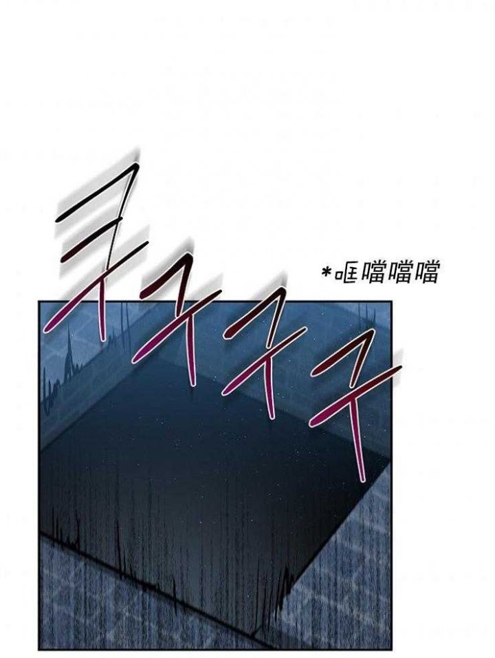 第38话47