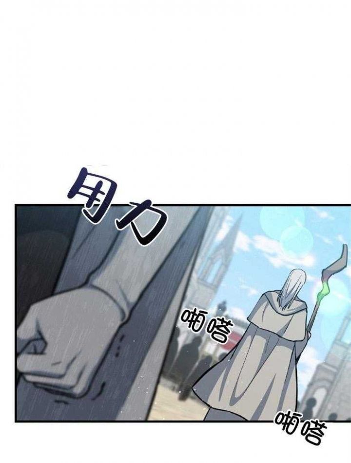 第41话0