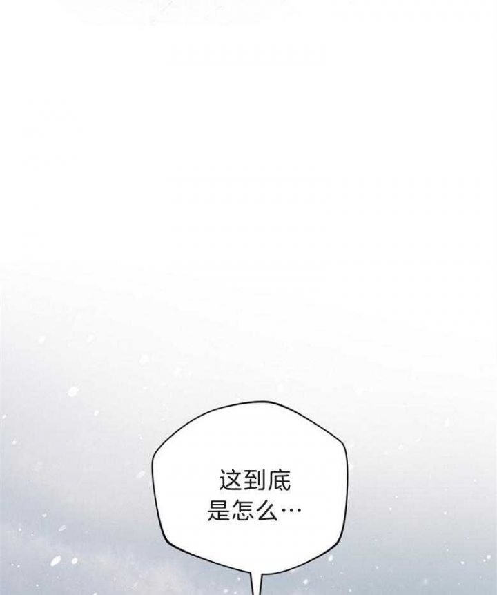 第76话29