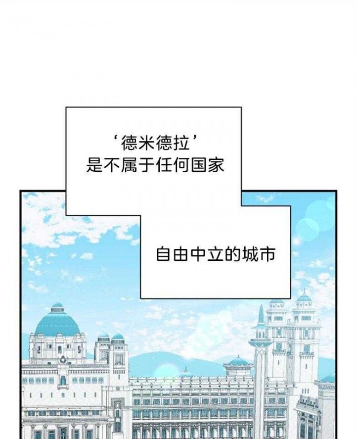 第93话0