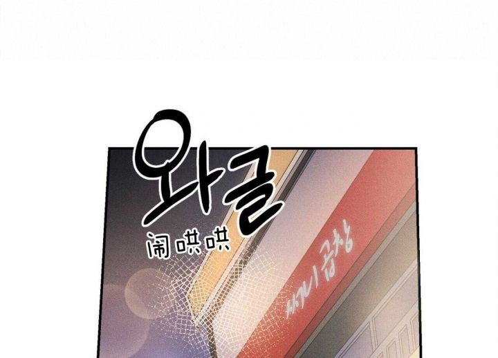 第43话70