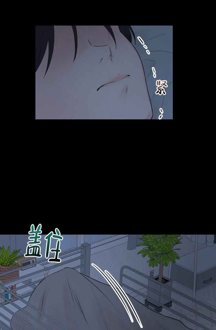 第4话25