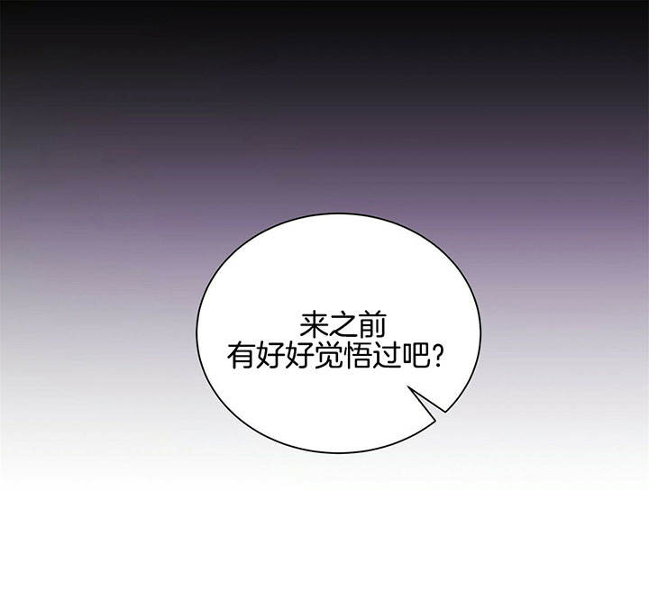 第11话16