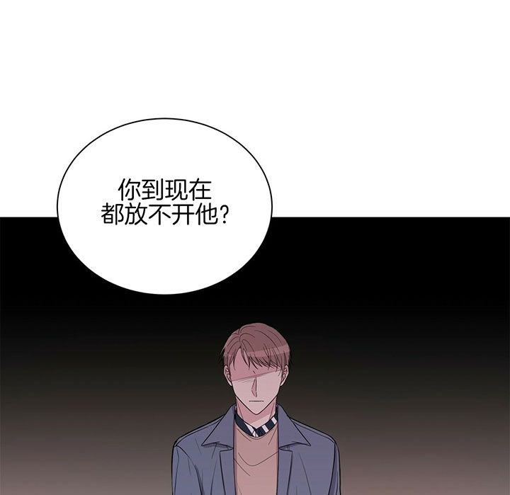 第38话0