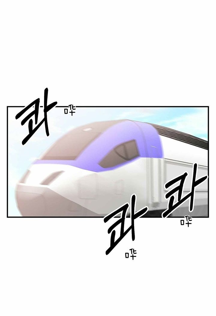 第40话0