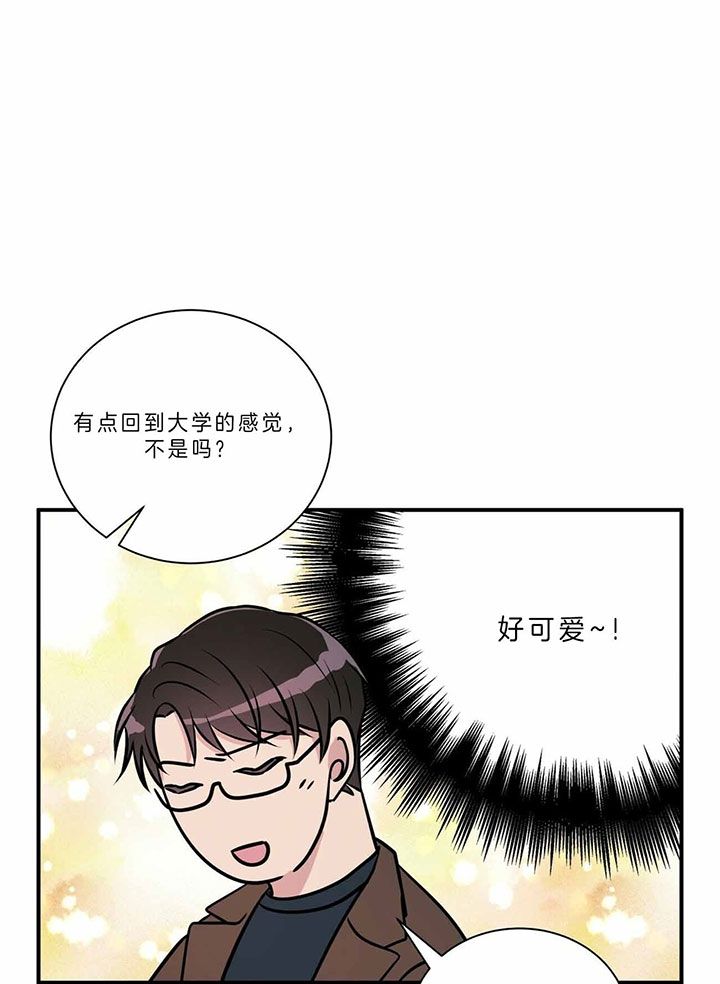 第40话6