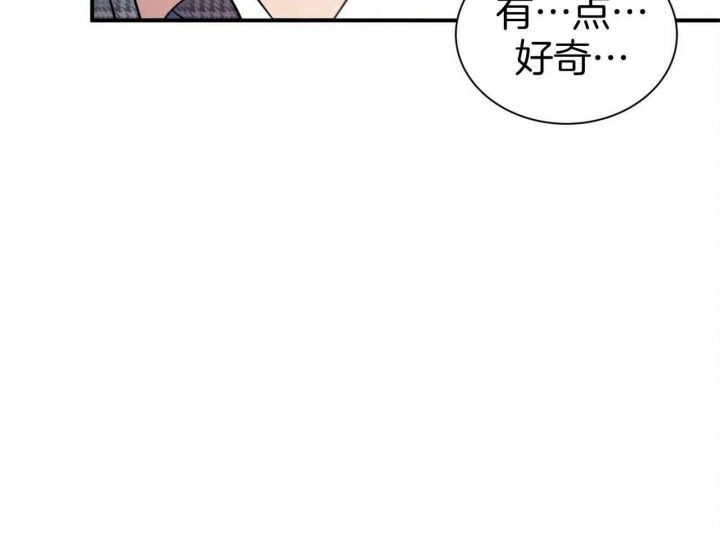 第56话64