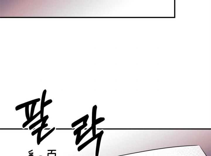 第56话66