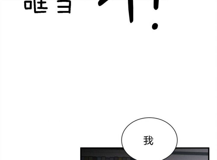 第65话50