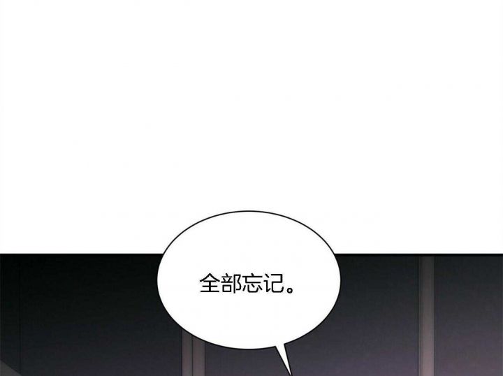 第66话15