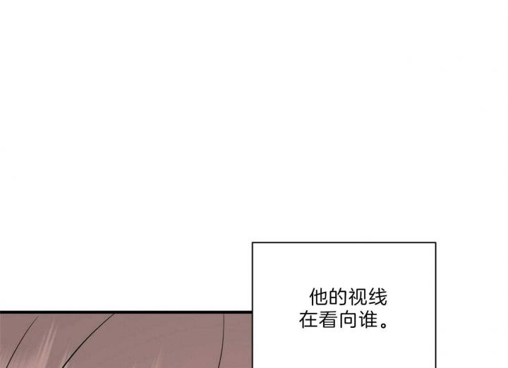 第70话10