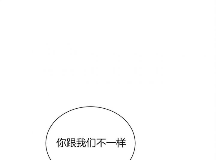 第79话0