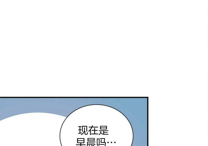 第95话0