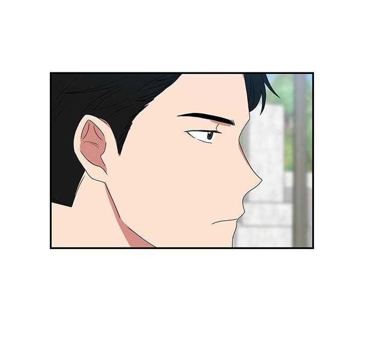 第75话20