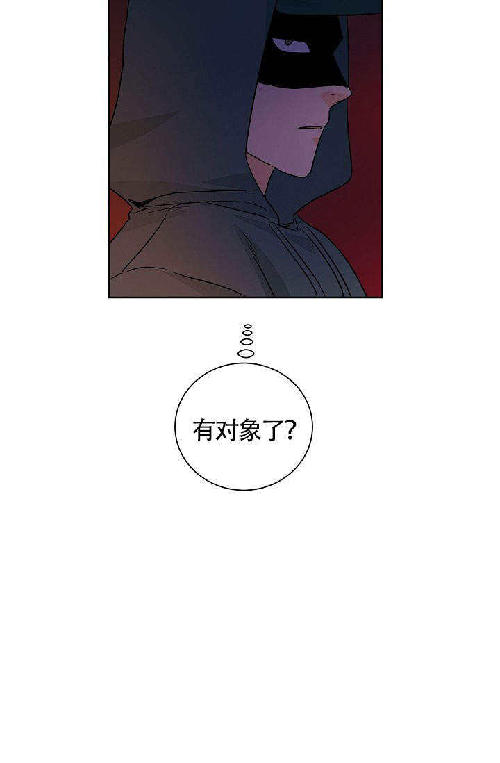 第53话25