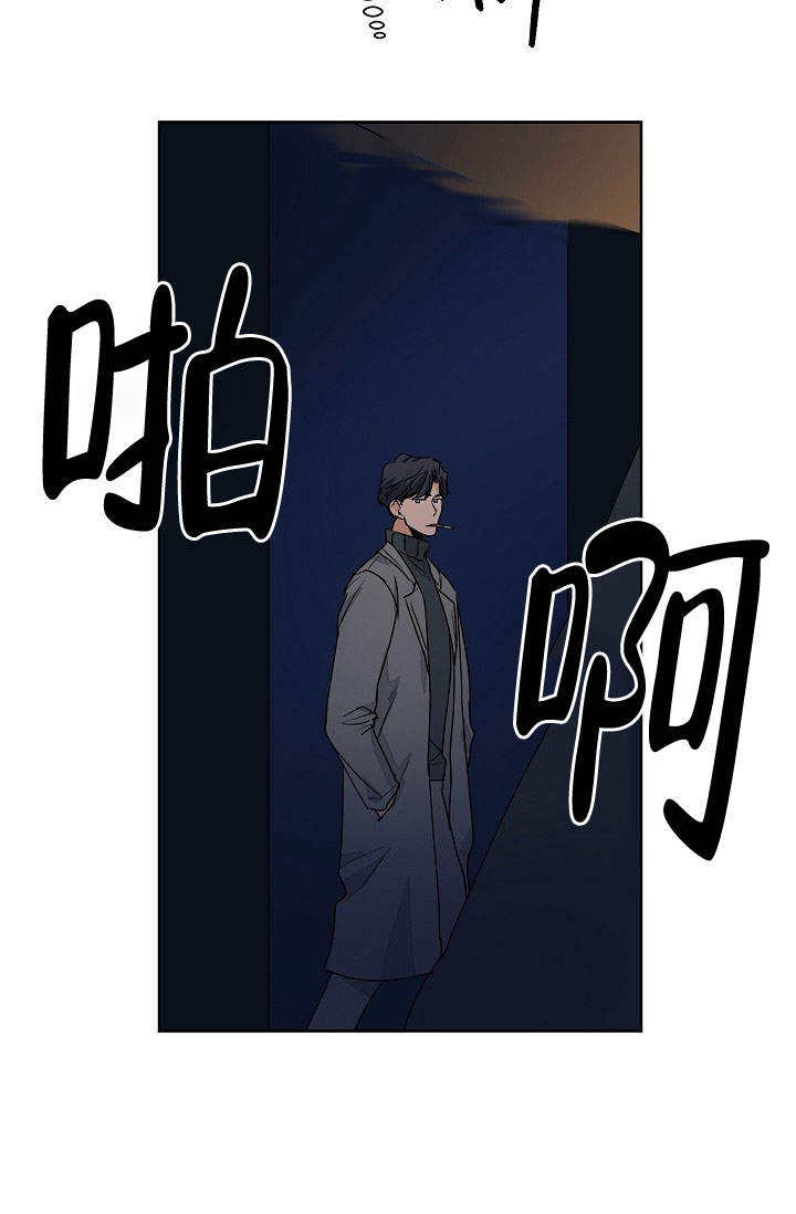 第57话28