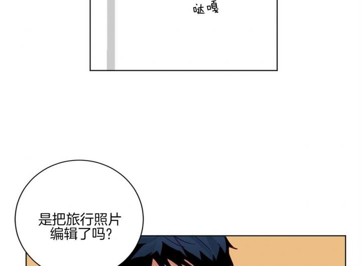 第103话30