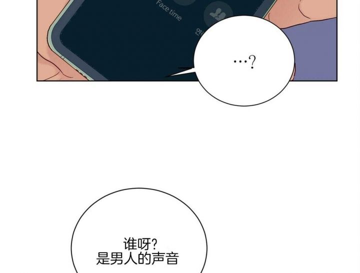 第107话10