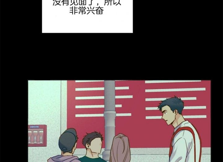 第107话38