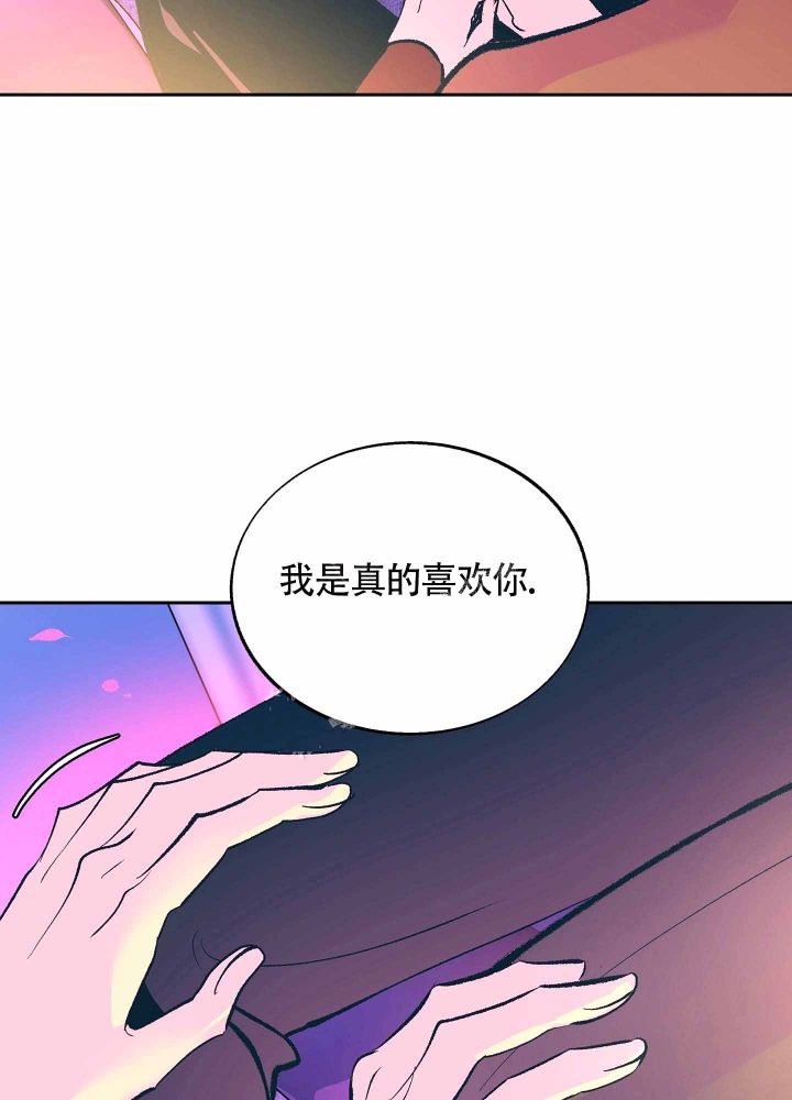 第6话36