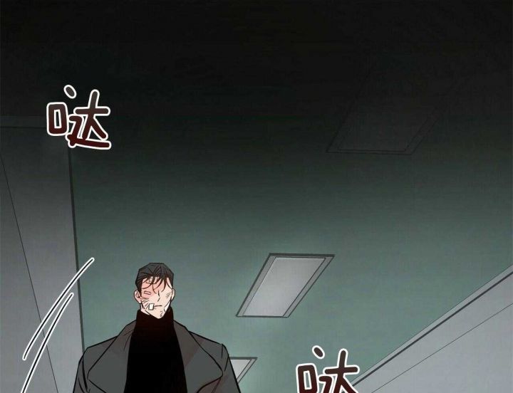 第81话15