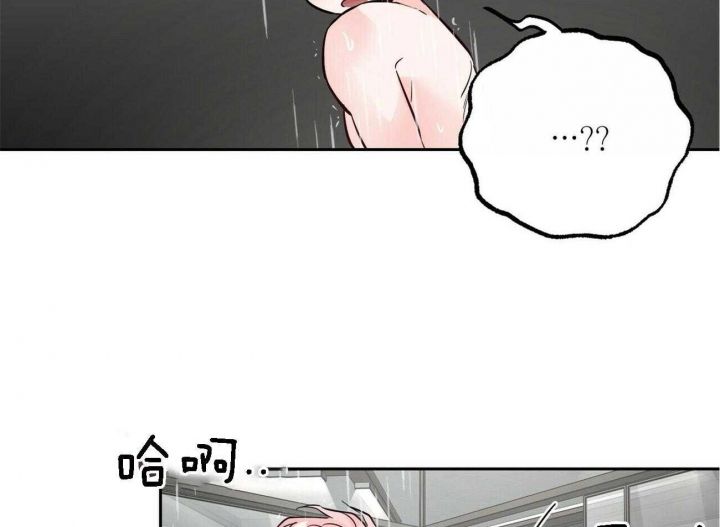 第85话1